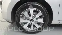 2014 KIA Morning