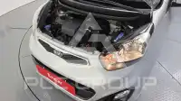 2014 KIA Morning