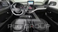 2014 KIA Morning