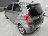 2014 KIA Morning