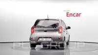 2014 KIA Morning