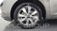 2014 KIA Morning