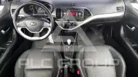 2014 KIA Morning