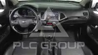 2014 KIA Morning