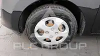 2014 KIA Morning
