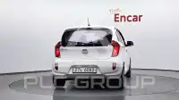 2014 KIA Morning