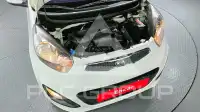 2014 KIA Morning