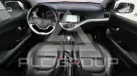 2014 KIA Morning