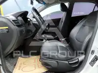 2014 KIA Morning