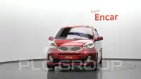 2014 KIA Morning