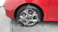 2014 KIA Morning