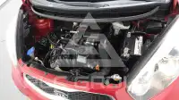 2014 KIA Morning