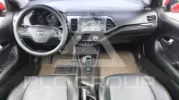 2014 KIA Morning