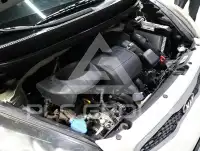 2014 KIA Morning