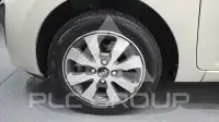 2014 KIA Morning