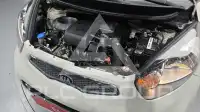 2014 KIA Morning