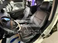 2014 KIA Morning