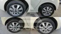 2014 KIA Morning