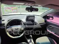 2014 KIA Morning