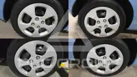 2014 KIA Morning
