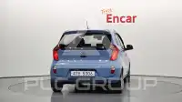 2014 KIA Morning