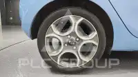 2014 KIA Morning