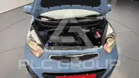 2014 KIA Morning