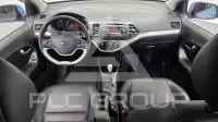 2014 KIA Morning