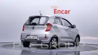 2014 KIA Morning