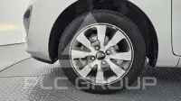 2014 KIA Morning