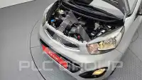 2014 KIA Morning
