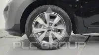 2014 KIA Morning