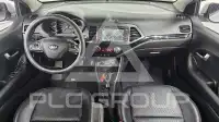 2014 KIA Morning