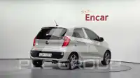 2014 KIA Morning