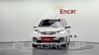 2014 KIA Morning