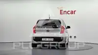 2014 KIA Morning
