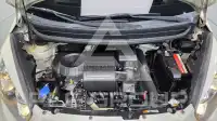 2014 KIA Morning