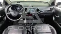 2014 KIA Morning