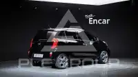 2014 KIA Morning