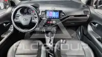 2014 KIA Morning