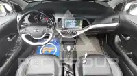 2014 KIA Morning