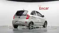 2014 KIA Morning