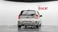 2014 KIA Morning