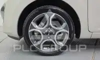 2014 KIA Morning