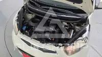 2014 KIA Morning