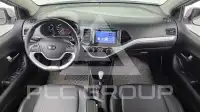2014 KIA Morning