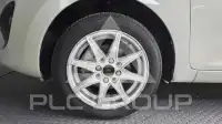 2014 KIA Morning