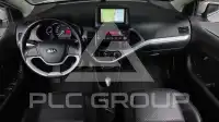 2014 KIA Morning