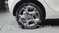 2014 KIA Morning