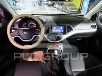 2014 KIA Morning